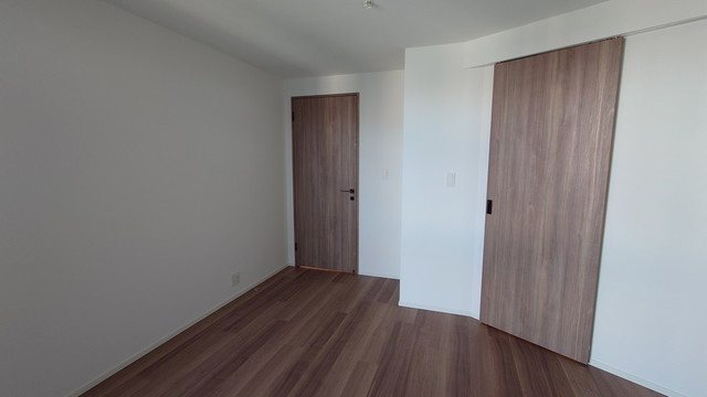 パークタワー勝どき　サウス棟のその他|※写真は同タイプ住戸です。