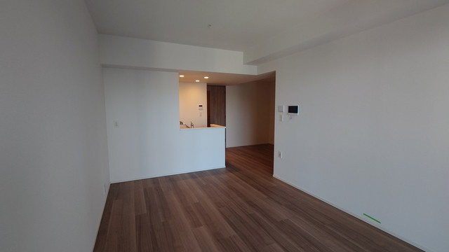パークタワー勝どき　サウス棟のその他|※写真は同タイプ住戸です。