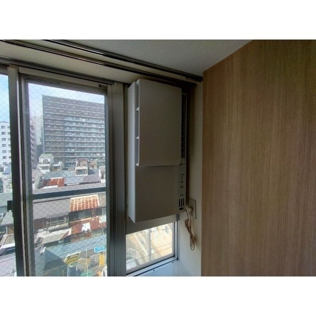 ラパンジール本田Iのその他
