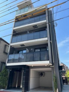 ラフィスタ志村坂上Ⅲの画像