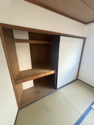 【収納】 | クリーク大桐