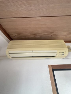【設備】 | クリーク大桐