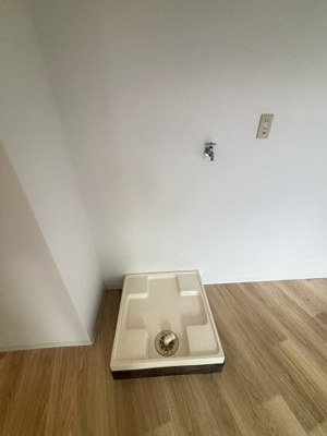 【設備】 | クリーク大桐