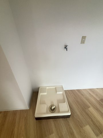 【設備】 | クリーク大桐