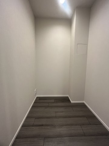 La Perla JiyugaokaⅡのその他