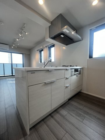 La Perla JiyugaokaⅡのその他