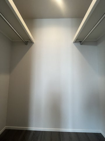 La Perla JiyugaokaⅡのその他