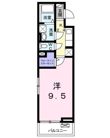 りあん　ふじみ野