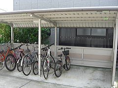 ブルースカイのその他