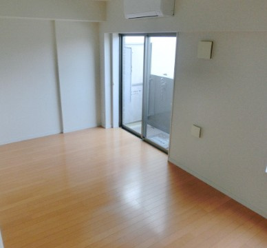 グランティアラ駒込