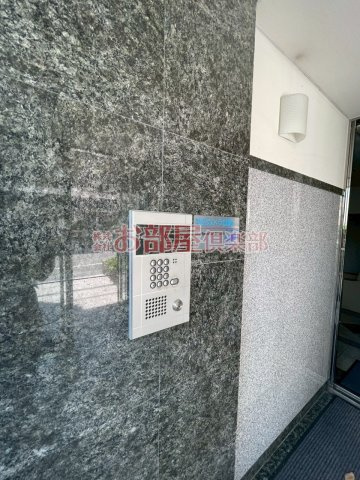 SIRIUSのその他