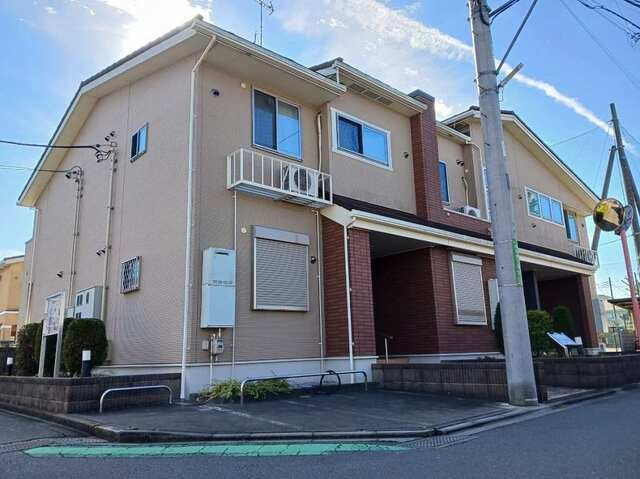 アステールⅠ