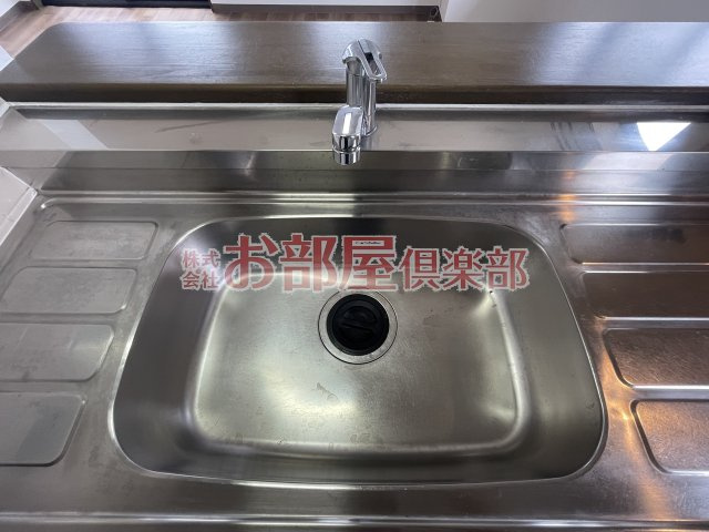 フォブール善導寺のその他