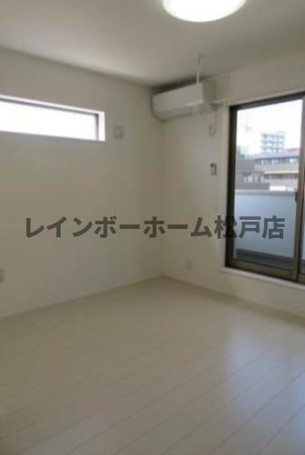 【仲介手数料：50％OFF】対象物件！