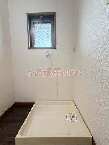 メゾンルミエールの設備