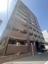 グランヴァンウエストヴィル町田の画像