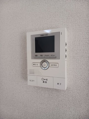 ＩＫＥＮＯＵＣＨＩの設備