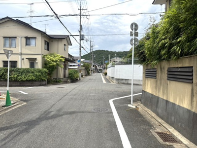 【その他】 | 平野桜木町貸家