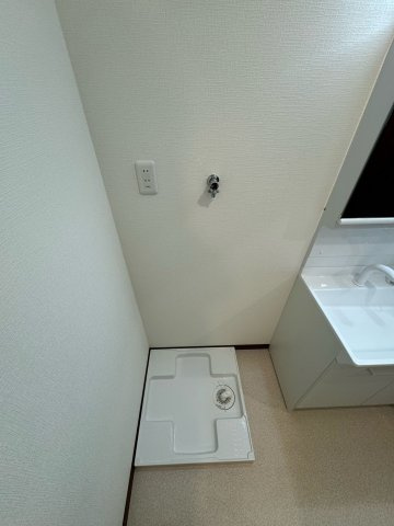 プレシャス多々良の設備