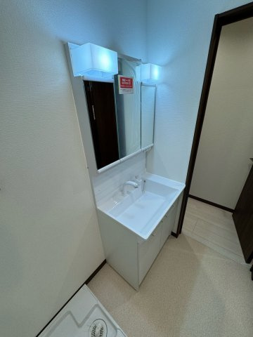 プレシャス多々良の設備