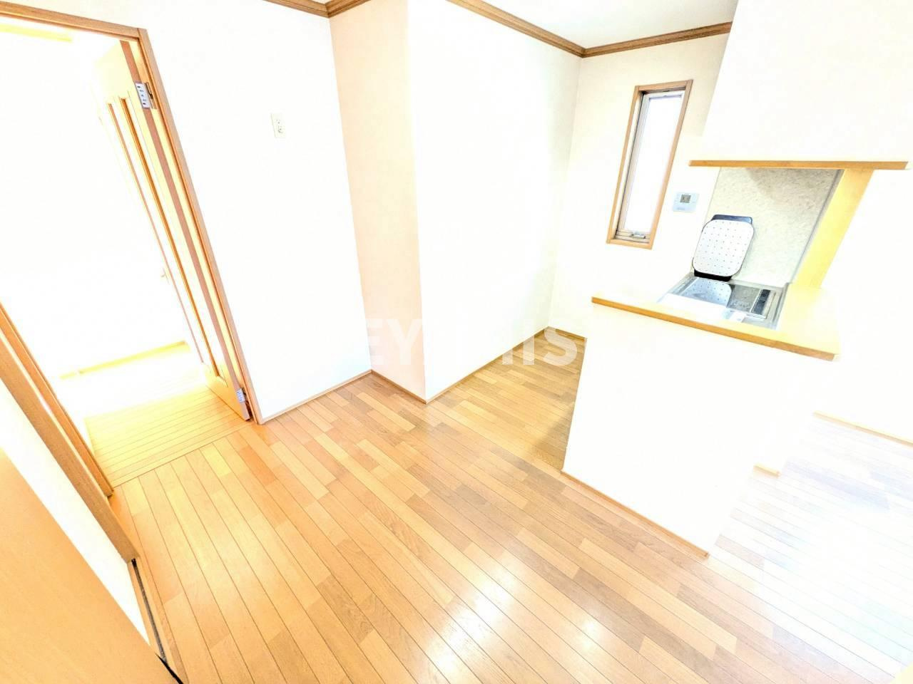 マリンハイムのその他