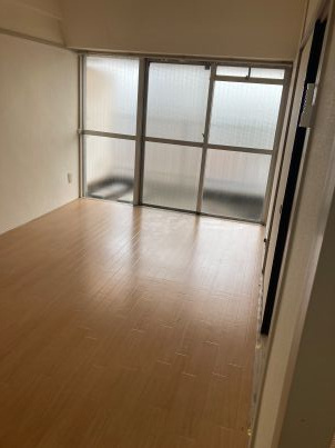 【洋室】 | 第一和光ビル