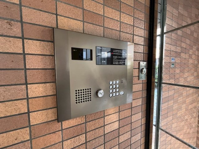 グランドールの展望