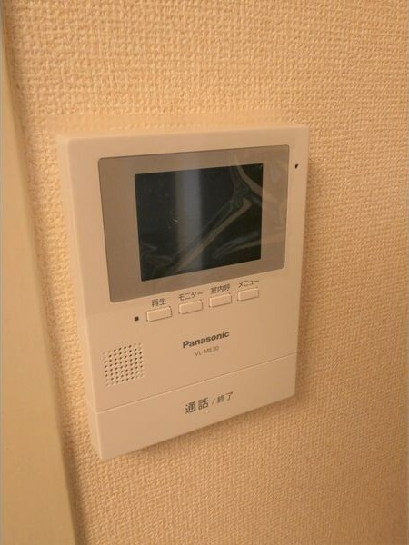 ブルーシャトーのその他