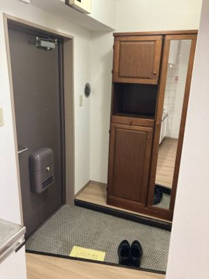 【玄関】 | 第一和光ビル | ※写真は参考写真となっております。