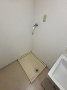 河本マンションのその他