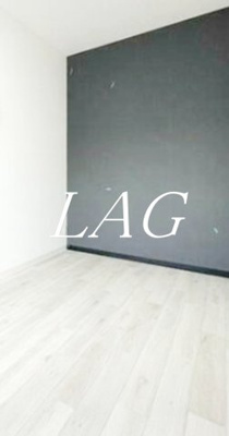 【居間・リビング】 | カサデルソル岩槻 | 洋室のお部屋です。（同仕様です。）