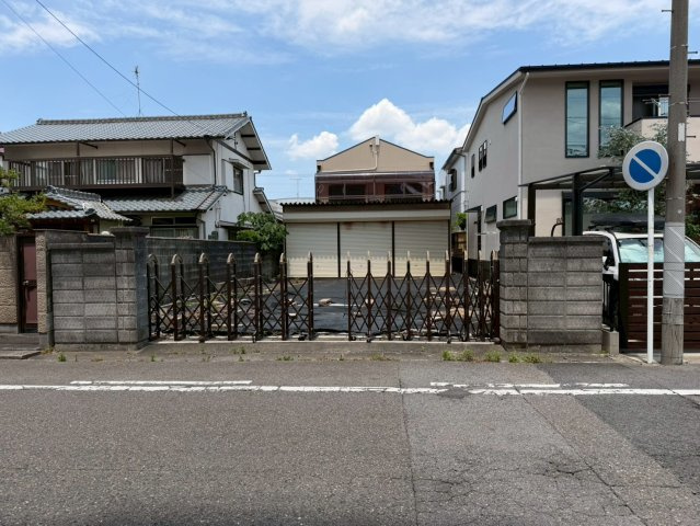 【外観】の画像