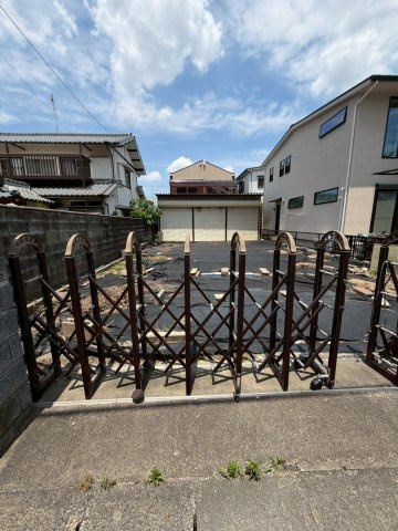【周辺】の画像