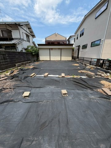 【外観】の画像