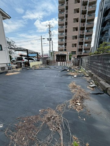 【外観】の画像