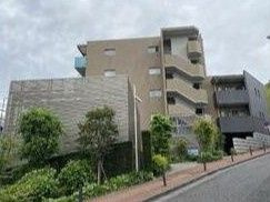 Ｈｉｌｌ　Ｆｌａｔ　Ｏｓａｋｉ