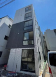  Banboo清澄白河（バンブー清澄白河）の画像