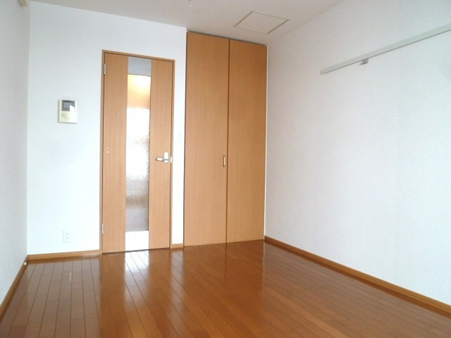 エクセレント南大塚 