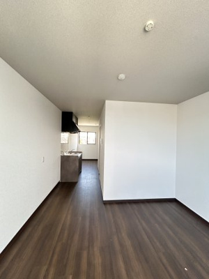 【居間・リビング】 | BR Maison堺石津