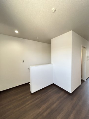【その他】 | BR Maison堺石津