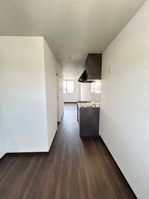【居間・リビング】 | BR Maison堺石津