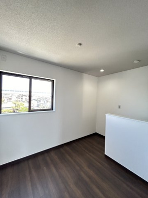 【その他】 | BR Maison堺石津