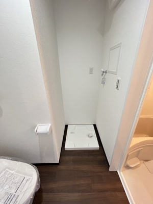 【設備】 | BR Maison堺石津