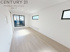 尼崎市稲葉荘１丁目  新築一戸建ての画像