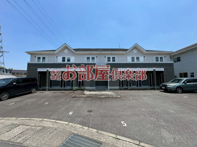 アセット