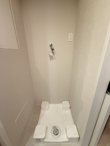 La Perla JiyugaokaⅡの設備