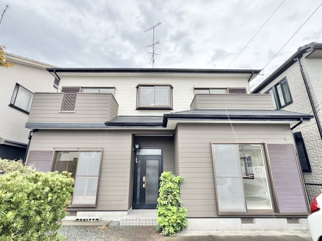 中央区神田町