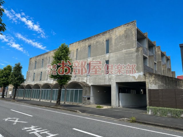 ザ・ライフ南久留米スタイル