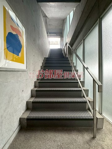 ザ・ライフ南久留米スタイルのその他