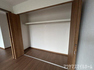 【収納】 | Gradito東石切